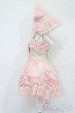 画像2: SDM＆MSD/OF:衣装セット S-25-09-28-086-TO-ZS