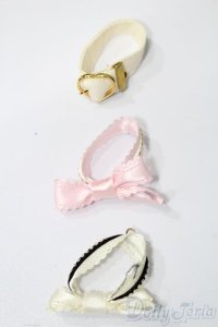 SDM＆MSD/OF:小物 S-25-09-28-103-TO-ZS