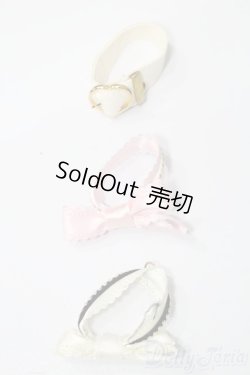 画像1: SDM＆MSD/OF:小物 S-26-02-15-527-TO-ZS