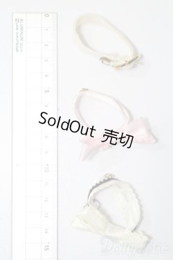 画像2: SDM＆MSD/OF:小物 S-26-02-15-527-TO-ZS