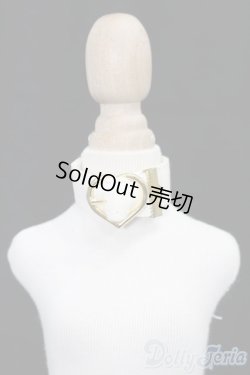 画像3: SDM＆MSD/OF:小物 S-26-02-15-527-TO-ZS