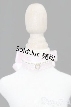 画像4: SDM＆MSD/OF:小物 S-26-02-15-527-TO-ZS