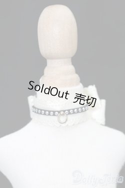 画像5: SDM＆MSD/OF:小物 S-26-02-15-527-TO-ZS