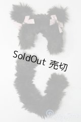 SDM＆MSD/OF:小物 S-26-02-15-515-TO-ZS