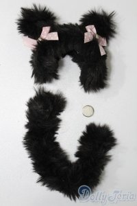 SDM＆MSD/OF:小物 S-25-09-28-102-TO-ZS