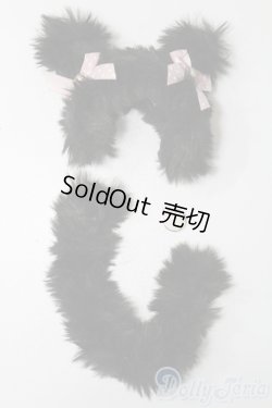 画像1: SDM＆MSD/OF:小物 S-26-02-15-515-TO-ZS