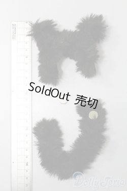 画像2: SDM＆MSD/OF:小物 S-26-02-15-515-TO-ZS