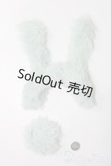 SDM＆MSD/OF:小物 S-25-09-28-100-TO-ZS