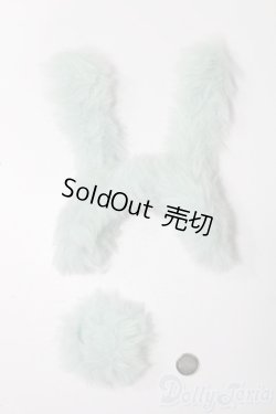 画像1: SDM＆MSD/OF:小物 S-25-09-28-100-TO-ZS