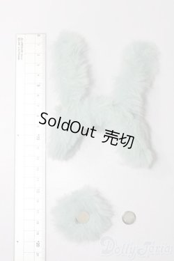 画像2: SDM＆MSD/OF:小物 S-25-09-28-100-TO-ZS