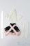 画像6: MSD&MDD/OF:マジカル☆ハッピースカートドレス S-25-09-28-077-TO-ZS