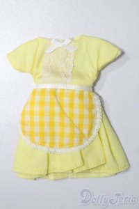 リカちゃん/OF:リトルファクトリー製衣装 S-25-09-28-130-TO-ZS