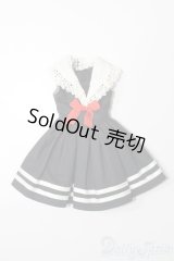 リカちゃん/OF:リトルファクトリー製衣装 S-25-09-28-131-TO-ZS