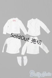 リカちゃん/OF:リトルファクトリー製衣装 S-25-09-28-133-TO-ZS