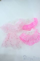 SDM＆MSD/OF:下着 Y-25-11-05-065-TO-ZY