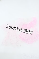 SDM＆MSD/OF:下着 Y-25-11-05-065-TO-ZY