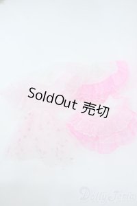 SDM＆MSD/OF:下着 Y-25-11-05-065-TO-ZY