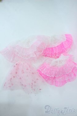 画像1: SDM＆MSD/OF:下着 Y-25-11-05-065-TO-ZY