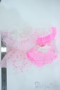 画像2: SDM＆MSD/OF:下着 Y-25-11-05-065-TO-ZY