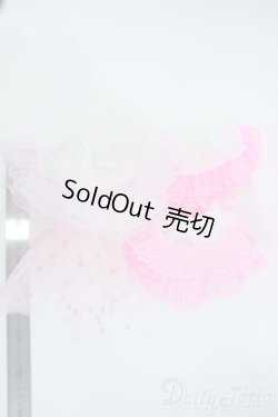 画像2: SDM＆MSD/OF:下着 Y-25-11-05-065-TO-ZY