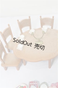 画像2: 1/12サイズドール/ミニチュア S-25-11-23-068-TO-ZS