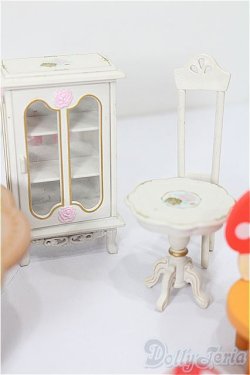 画像3: 1/12サイズドール/ミニチュア S-25-11-23-068-TO-ZS