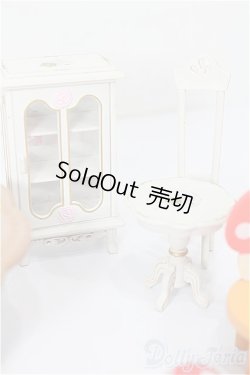 画像3: 1/12サイズドール/ミニチュア S-25-11-23-068-TO-ZS