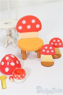 画像4: 1/12サイズドール/ミニチュア S-25-11-23-068-TO-ZS