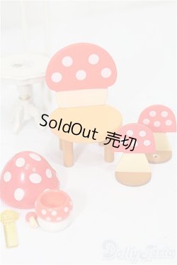 画像4: 1/12サイズドール/ミニチュア S-25-11-23-068-TO-ZS