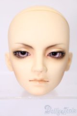 SWITCH/Symphony Milhwaヘッド S-25-09-21-206-TO-ZS