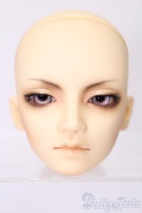 SWITCH/Symphony Milhwaヘッド S-25-11-23-557-TO-ZS