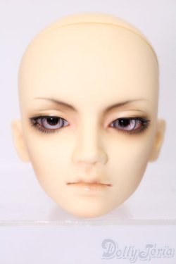 画像1: SWITCH/Symphony Milhwaヘッド S-25-09-21-206-TO-ZS