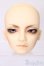 画像1: SWITCH/Symphony Milhwaヘッド S-25-09-21-206-TO-ZS (1)