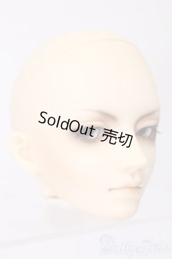 画像3: SWITCH/Symphony Milhwaヘッド S-26-01-04-423-TO-ZS