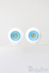 14mm/グラスアイ S-25-10-19-085-TO-ZS