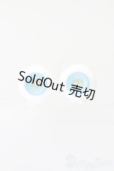 14mm/グラスアイ S-25-10-19-085-TO-ZS