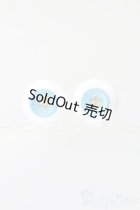 14mm/グラスアイ S-25-10-19-085-TO-ZS