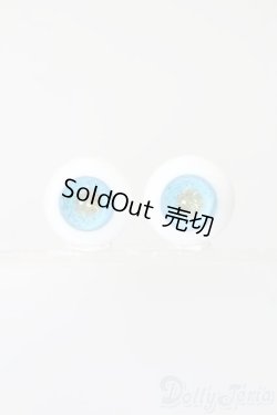 画像1: 14mm/グラスアイ S-25-10-19-085-TO-ZS