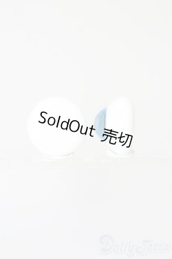 画像2: 14mm/グラスアイ S-25-10-19-085-TO-ZS