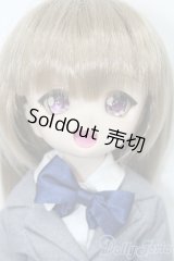 DD/DDH-01ヘッド+MDDボディ S-25-09-21-204-TO-ZS