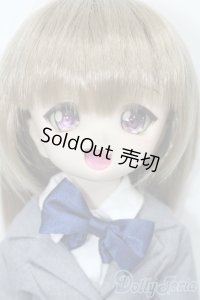 DD/DDH-01ヘッド+MDDボディ S-25-09-21-204-TO-ZS