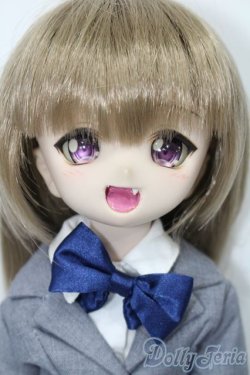 画像1: DD/DDH-01ヘッド+MDDボディ S-25-09-21-204-TO-ZS