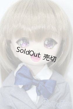 画像1: DD/DDH-01ヘッド+MDDボディ S-25-09-21-204-TO-ZS