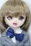 画像1: DD/DDH-01ヘッド+MDDボディ S-25-09-21-204-TO-ZS (1)