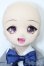 画像2: DD/DDH-01ヘッド+MDDボディ S-25-09-21-204-TO-ZS (2)
