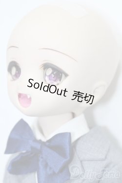 画像3: DD/DDH-01ヘッド+MDDボディ S-25-09-21-204-TO-ZS