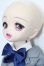画像3: DD/DDH-01ヘッド+MDDボディ S-25-09-21-204-TO-ZS