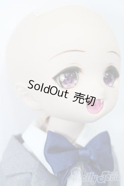 画像4: DD/DDH-01ヘッド+MDDボディ S-25-09-21-204-TO-ZS