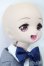 画像4: DD/DDH-01ヘッド+MDDボディ S-25-09-21-204-TO-ZS