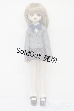 画像5: DD/DDH-01ヘッド+MDDボディ S-25-09-21-204-TO-ZS